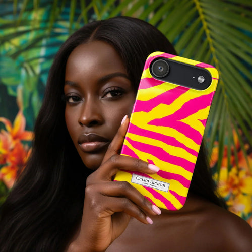 Why Your Phone Case Says More About You Than You Think