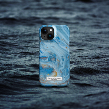 Marble Phone Cases