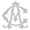 Celeb Armor Logo