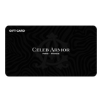 Celeb Armor Gift Card