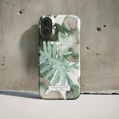 So Lush Snap case for iPhone®